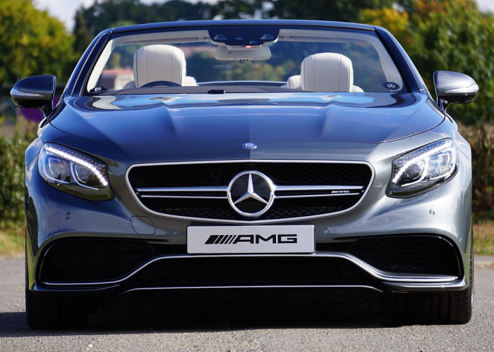 东风标致308新车价格解析,法式精致座驾,触手可及的优雅之选 东风标致308新车价格解析,法式精致座驾,触手可及的优雅之选