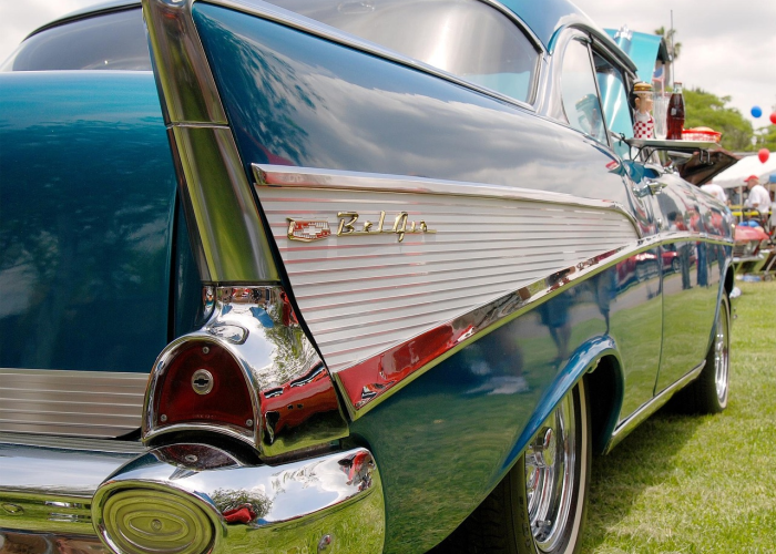 分享给大家“麻辣竞技开挂辅助神器”(透视详细教程)-知乎