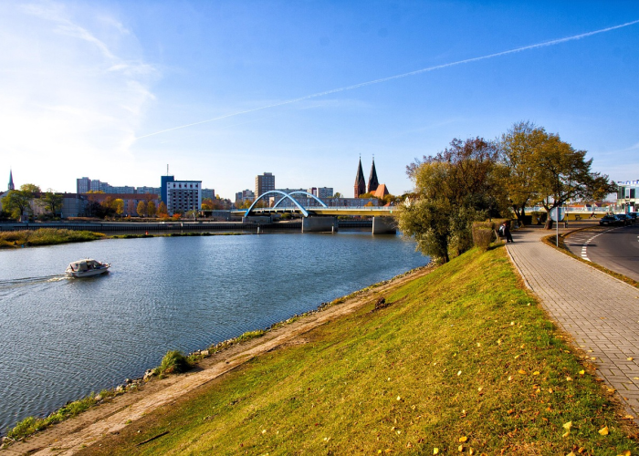 经验总结“迅奇麻将到底有没有透视挂”(开挂透视教程)-知乎