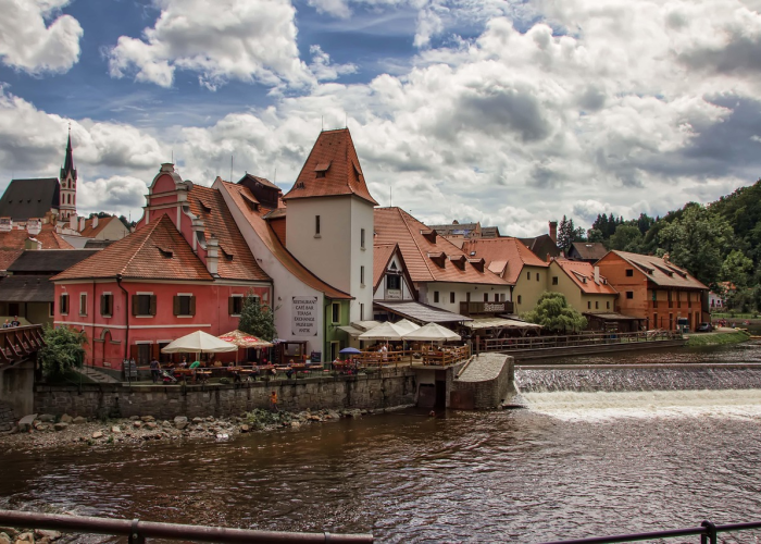 终于明白“齐棸天下开挂透视软件”(详细开挂猫腻)-知乎