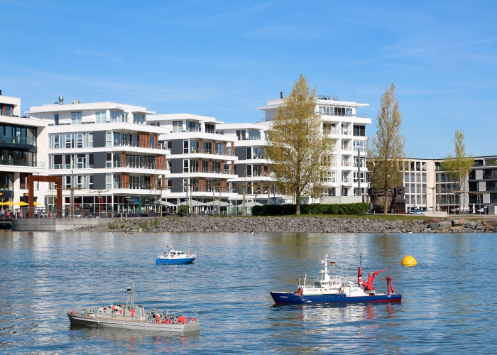 春节归途,高速免费通行指南,2021年最新时间与贴心提示 春节归途,高速免费通行指南,2021年最新时间与贴心提示