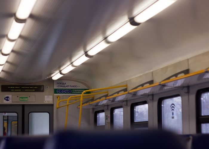 我来教大家“12人拼三张究竟怎么透视”(真实可以装挂)-知乎