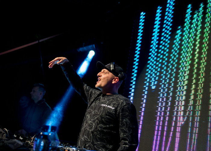 大神推荐“掌酷天天开心有没有挂”(开挂透视方法)-知乎