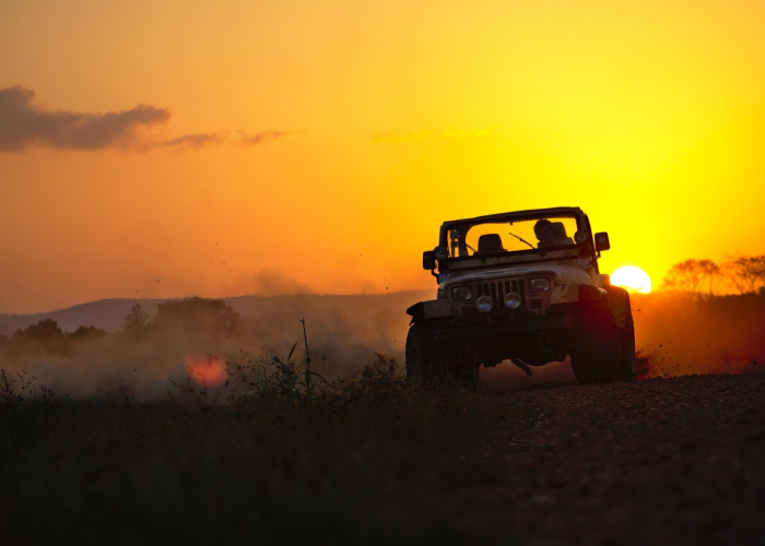 盘点必看揭秘“蜀山四川麻将是不是有透视挂”(果然有挂)-知乎