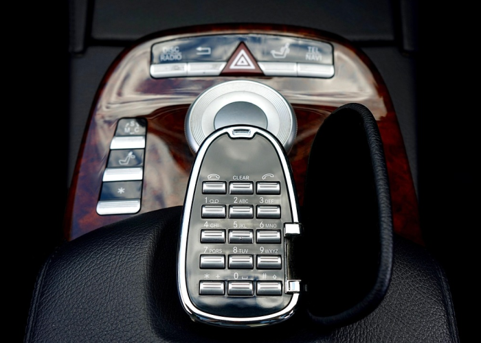 15万以内,谁才是移动音乐厅?深度评测音响效果最好的车型 15万以内,谁才是移动音乐厅?深度评测音响效果最好的车型