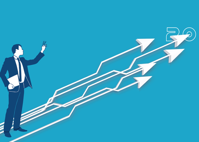 最新引进“同城游熟人麻将透视开挂教程”(原来确实有挂)-知乎