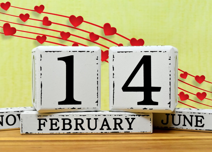 十大爆料“小宝跑得快开挂透视软件”(确实有开挂)-知乎 十大爆料“小宝跑得快开挂透视软件”(确实有开挂)-知乎