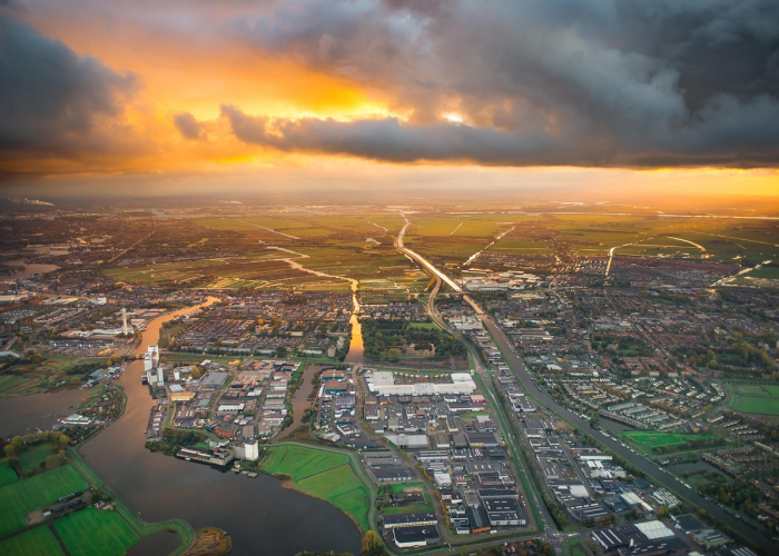 十大爆料“贪玩娱乐怎么可以开挂”(原来确实有挂)-知乎