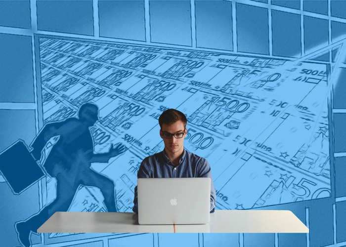 警惕最好的股票QQ群，投资路上，没有捷径可走