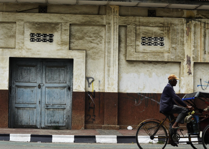 我来教大家“天天乐清十三水有没有透视软件挂”(千真万确有挂)-知乎