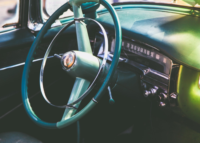 经验分享“微乐海南麻将到底有没有开挂”(开挂透视教程)-知乎