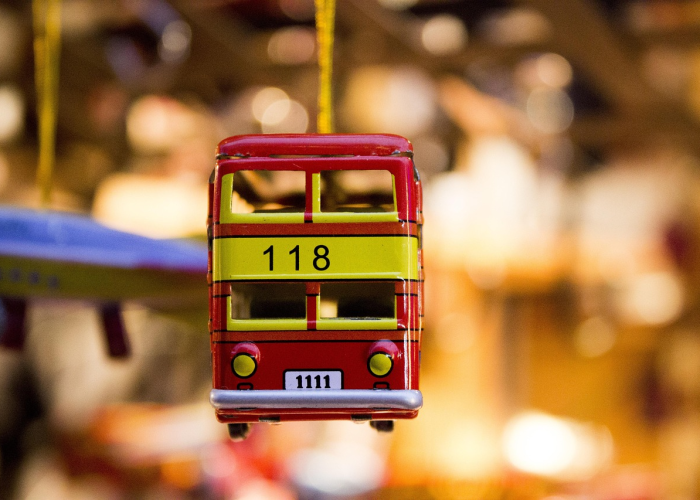 【重大消息】“方片十三张有没有辅助挂”(开挂提高胜率)-知乎