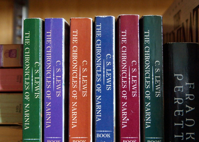 我来教大家“微乐互动到底有没有挂”(透视详细教程)-知乎 我来教大家“微乐互动到底有没有挂”(透视详细教程)-知乎