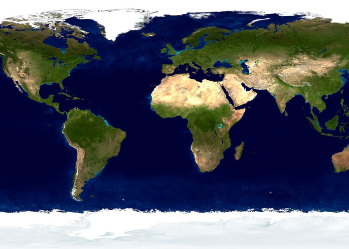 玩家实测“开心十三张如何开挂”(透视详细教程)-知乎 玩家实测“开心十三张如何开挂”(透视详细教程)-知乎