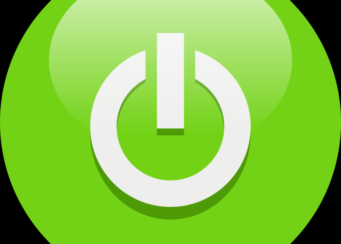 实操教程“丁丁麻将真的有开挂软件”(原来确实有挂)-知乎