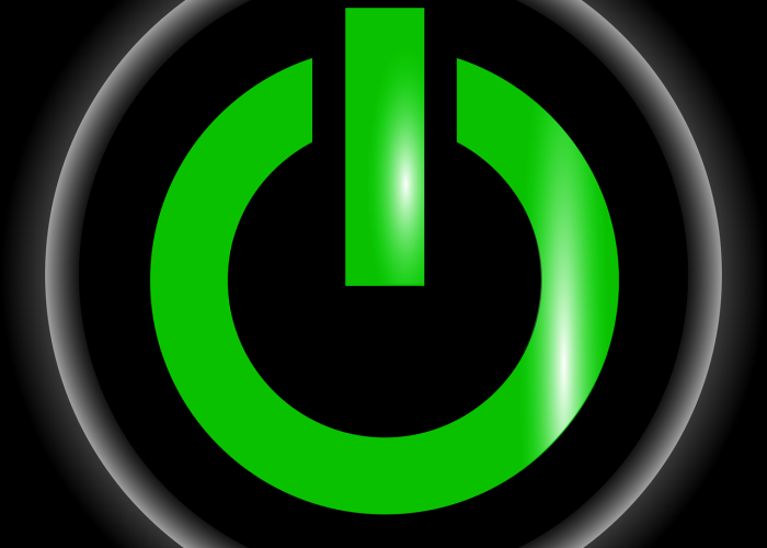 张文宏再谈打疫苗，免疫屏障不是选择题，而是必答题