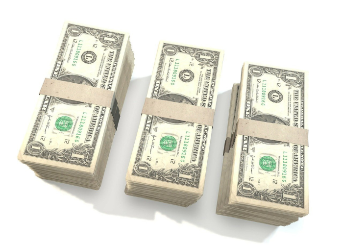 3887快币是多少钱？一文详解快币兑换与直播消费门道