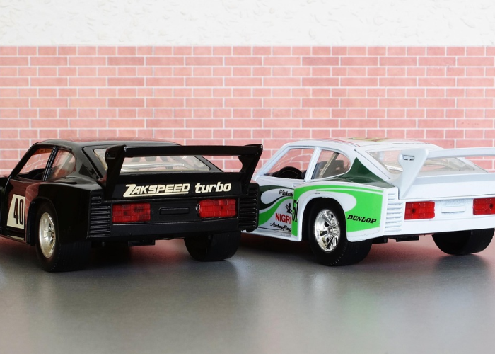 经验分享“云南山水麻将透视挂神器”(透视详细教程)-知乎