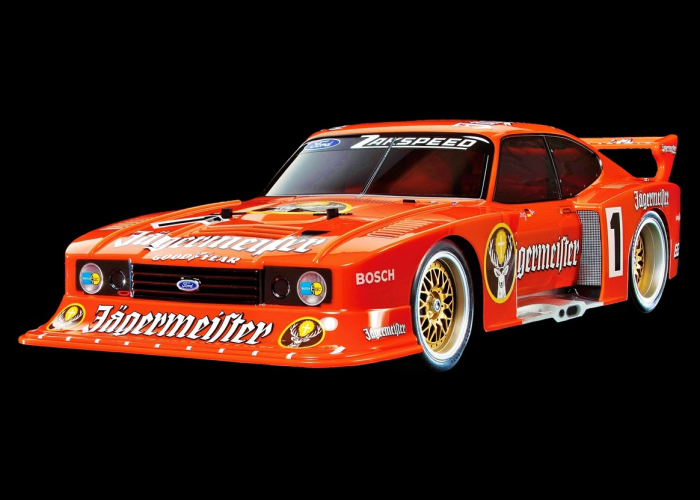 上海复工申报流程全解析，企业安全有序恢复运营的关键步骤