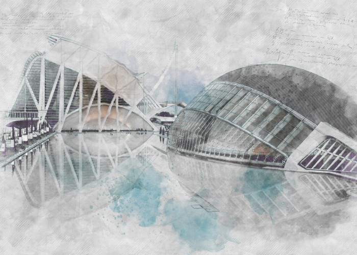 终于明白“新战皇透视挂神器”(确实能开挂)-知乎