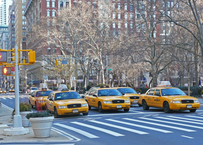 玩家实测“欢乐春天真的有透视挂”(千真万确有挂)-知乎 玩家实测“欢乐春天真的有透视挂”(千真万确有挂)-知乎