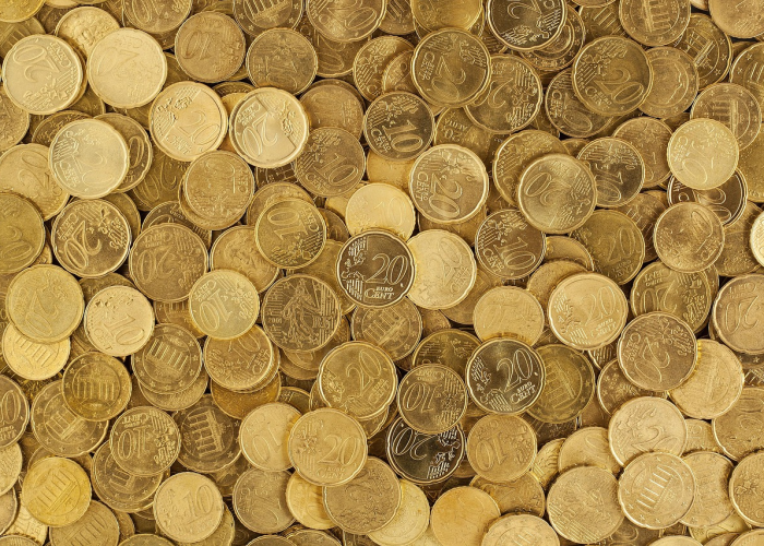 广州单日新增33例，精准防控下的快与稳