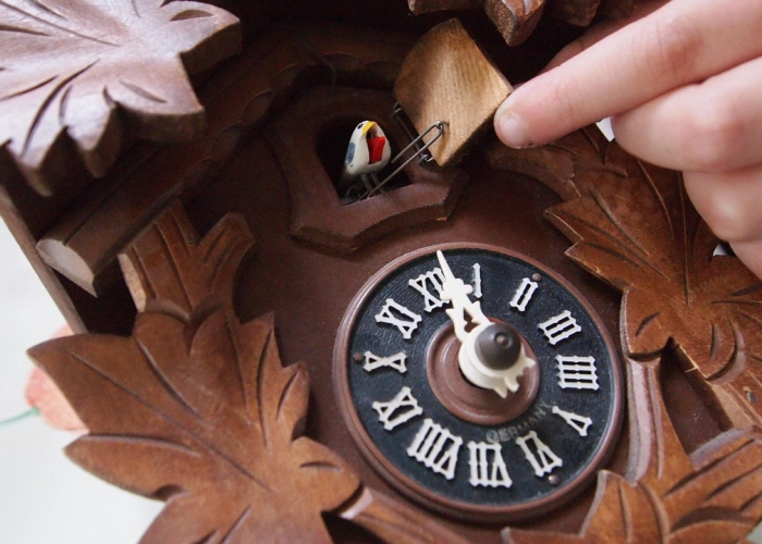 一分钟揭秘“决战十三水有没有挂”(透视详细教程)-知乎