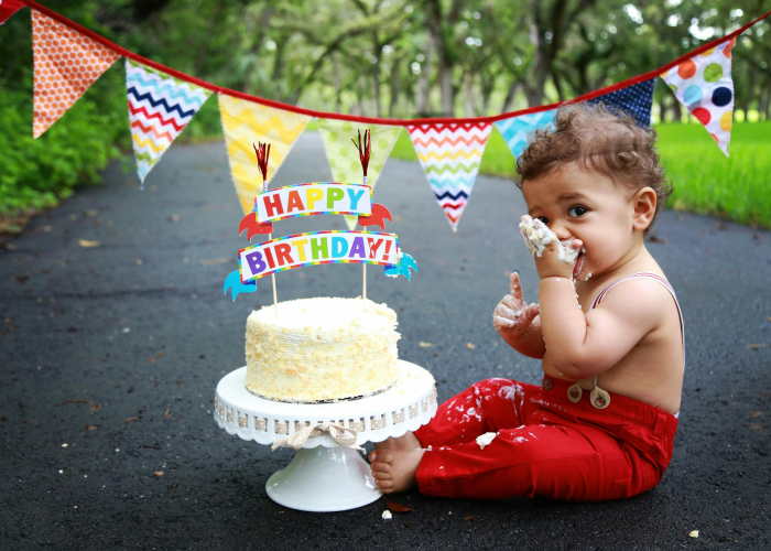 大神推荐“新世界究竟怎么透视”(其实确实有挂)-知乎
