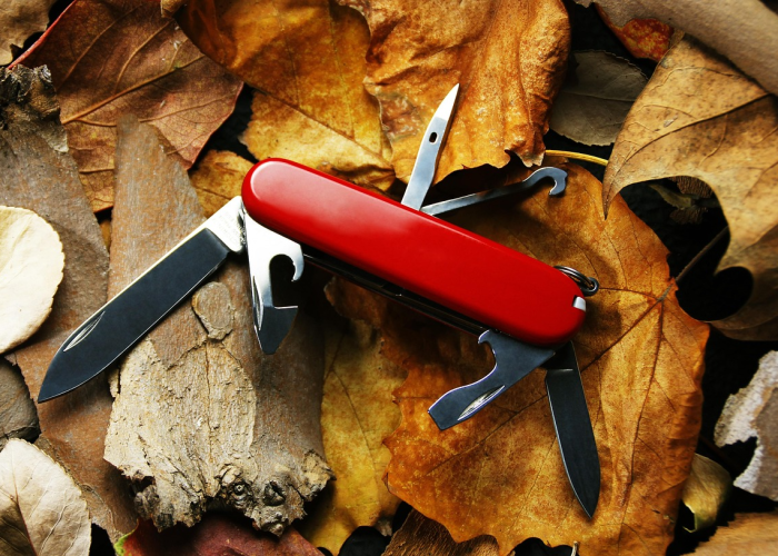 新疆疫情再起，31省份新增22例敲响警钟