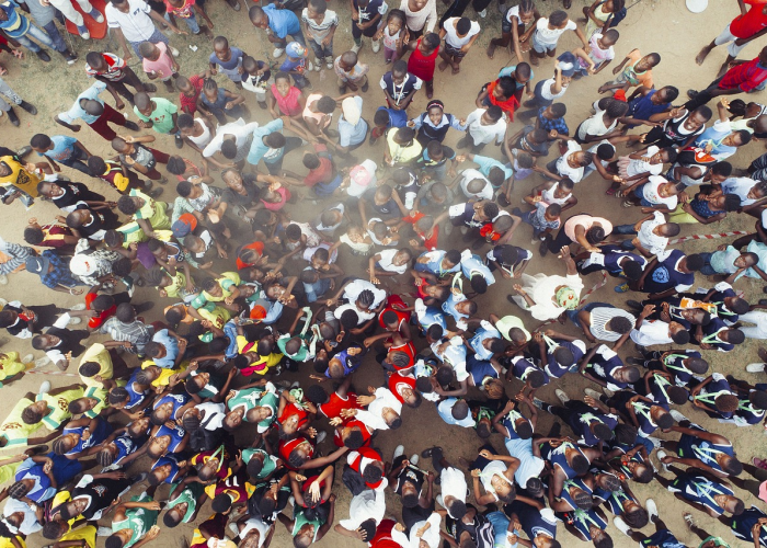 玩家必看科普“八戒大厅透视开挂神器”(其实确实有挂)-知乎 玩家必看科普“八戒大厅透视开挂神器”(其实确实有挂)-知乎