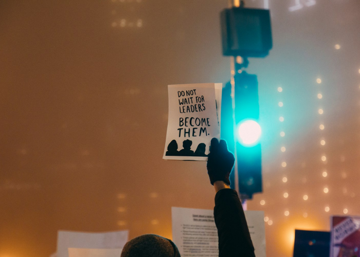 短信闪烁灯在哪设置?手把手教你开启手机提醒闪光灯功能 短信闪烁灯在哪设置?手把手教你开启手机提醒闪光灯功能