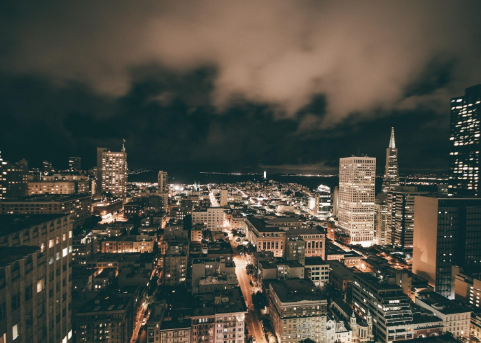 我来告诉大家越乡游新昌麻将到底有没有挂”(原来确实有挂)-知乎 我来告诉大家越乡游新昌麻将到底有没有挂”(原来确实有挂)-知乎