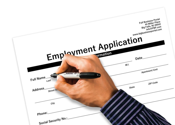 疫情补助金申请条件，一份详细的指南