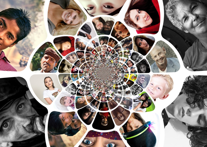 盘点十大“新豪派原来有挂”(详细开挂教程)-知乎