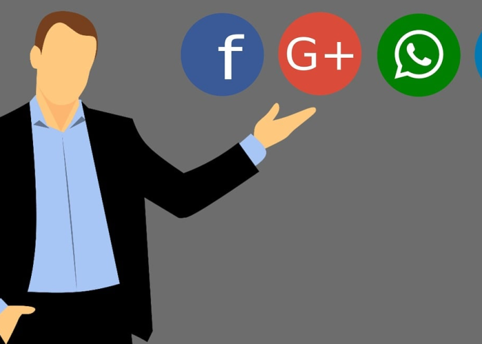 虎门疫情现状如何？数据、防控与市民生活全解析