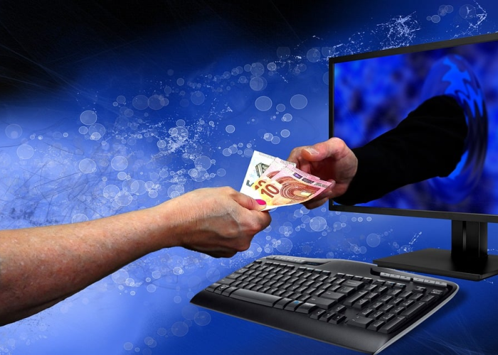 「重大消息」“鸿运阁有没有辅助挂”(确实能开挂)-知乎