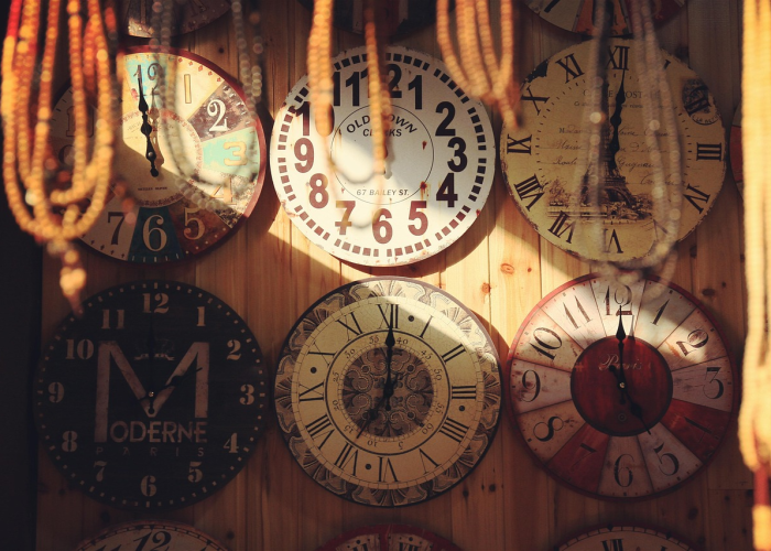 一分钟揭秘“星悦广西字牌究竟有没有开挂”(果然有挂)-知乎 一分钟揭秘“星悦广西字牌究竟有没有开挂”(果然有挂)-知乎