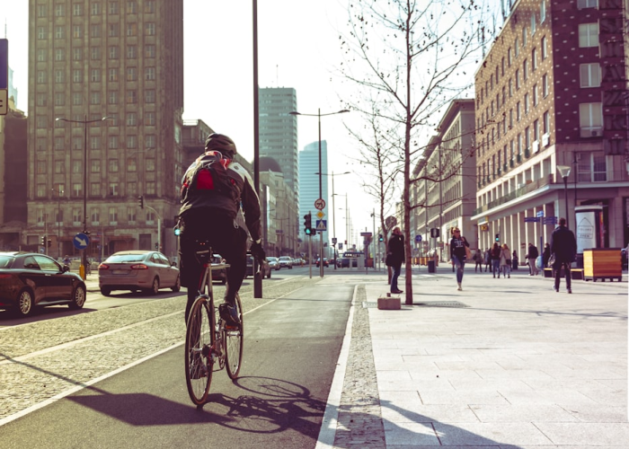 分享给大家“白金岛字牌圈透视软件挂”(真实可以装挂)-知乎