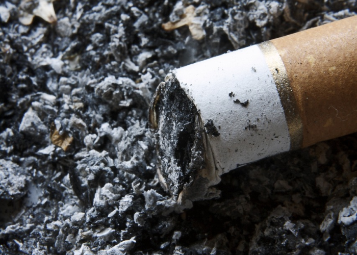 75%酒精消毒液,多长时间能有效杀灭新型冠状病毒? 75%酒精消毒液,多长时间能有效杀灭新型冠状病毒?