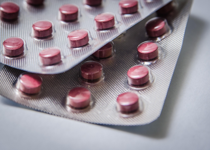 玩家必看科普“九九麻将可以透视开挂吗”(原来确实有挂)-知乎