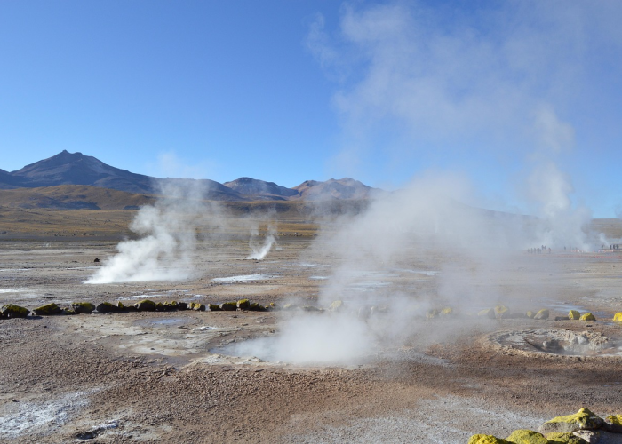「重大震惊」“多乐跑胡子如何开挂”(详细开挂教程)-知乎 「重大震惊」“多乐跑胡子如何开挂”(详细开挂教程)-知乎