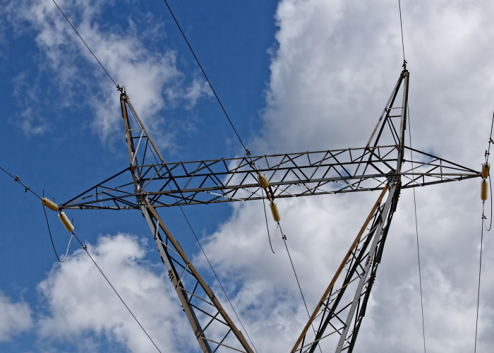 详细了解“哪吒重生能怎么开挂”(详细开挂教程)-知乎