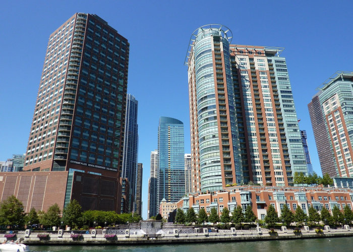 玩家分享攻略“越乡游新昌麻将能怎么开挂”(透视详细教程)-知乎