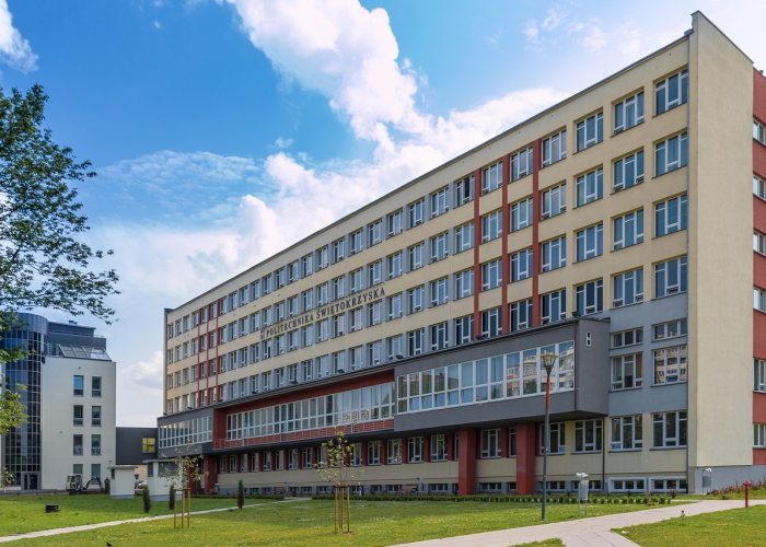 「重大消息」“巴蜀麻将确实有透视辅助”(开挂透视方法)-知乎