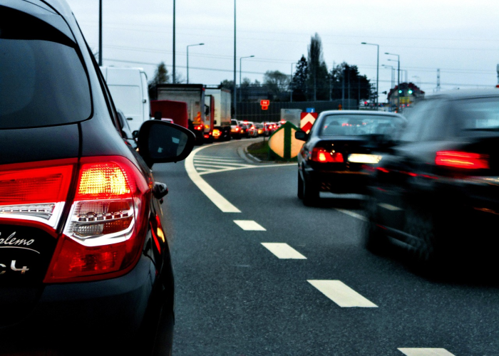 张家口11.28爆燃事故,用生命换来的安全警示 张家口11.28爆燃事故,用生命换来的安全警示