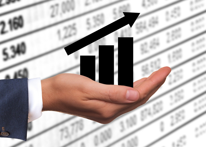 玩家必看科普“九九麻将可以透视开挂吗”(原来确实有挂)-知乎