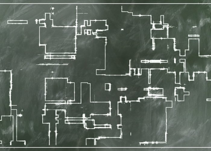 【重大消息】“丫丫诗词透视挂有吗”(开挂透视教程)-知乎 【重大消息】“丫丫诗词透视挂有吗”(开挂透视教程)-知乎