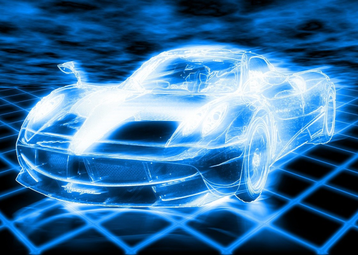 骄阳教育科技,以创新之光,照亮未来学习之路 骄阳教育科技,以创新之光,照亮未来学习之路