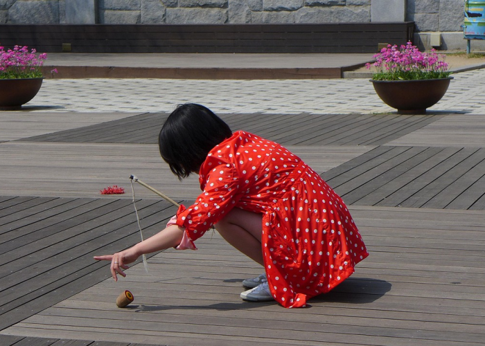 盘点十大“麻友圈安装版原来有挂”(千真万确有挂)-知乎