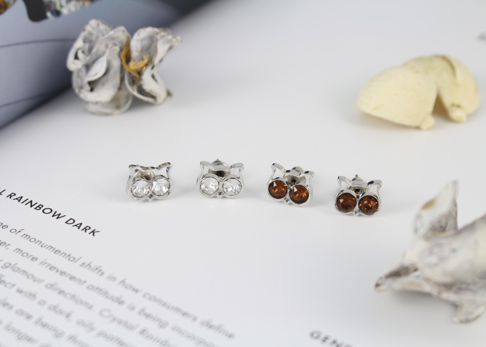 友谊之石,托帕石,穿越千年的情感信物 友谊之石,托帕石,穿越千年的情感信物